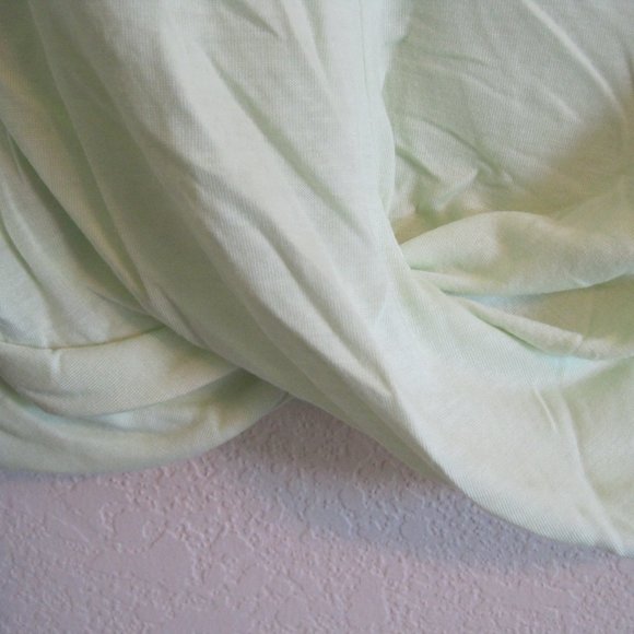 NWT Old Navy Active GoDry sz XL - Picture 9 of 9